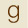 GoodReads