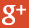 Follow Me on Pinterest