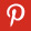 Follow Me on Pinterest