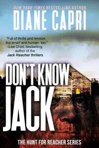 New Paperback Don't Know Jack