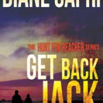 Get Back Jack