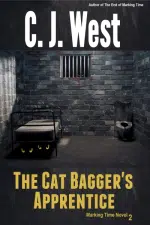 The Cat Bagger's Apprentice