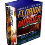 Florida is Murder: Double Feature