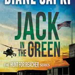 Jack in the Green Diane Capri