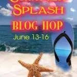 Summer Splash Bog Hop 2014