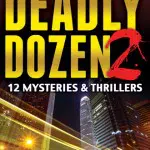 Deadly Dozen 2