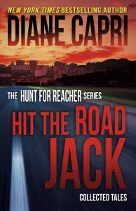 Hit the Road Jack 1.5