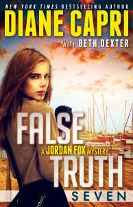 False Truth 7