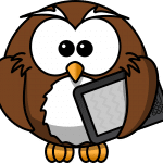 Owl Reader