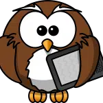Owl Reader