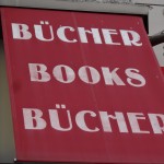 Bucher Books