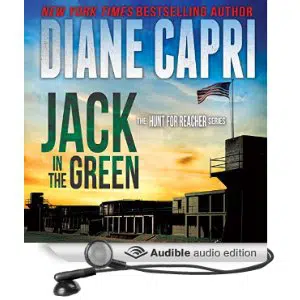 Jack in the Green AUDIO