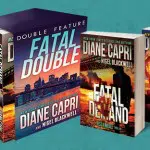 Fatal Double Diane Capri