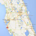 Siesta Key Florida