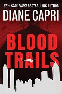 blood-trails-200