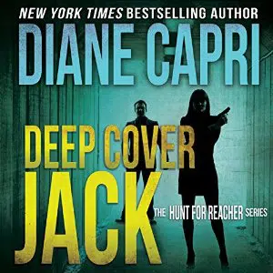 deep-cover-jack-audiobook
