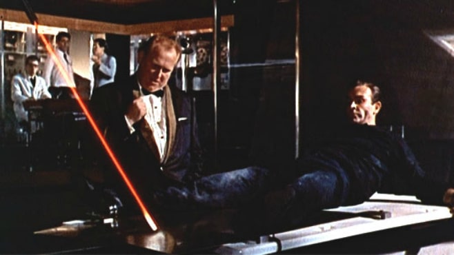 Laser-James-Bond.jpg