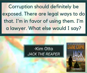 Quote - Jack the Reaper - Corruption (1)