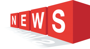 Diane Capri News