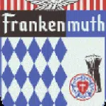 Frankenmuth Seal