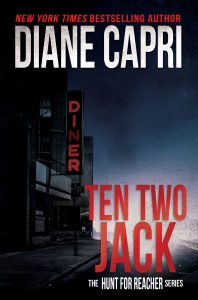 Paperback or Softback Don't Know Jack The Hunt for Jack Reacher Series 