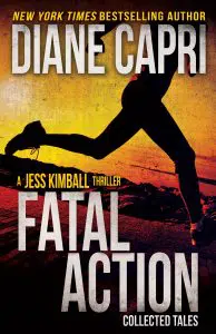 Fatal Action