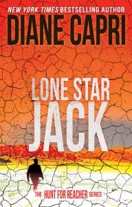 for sale online The Hunt for Jack Reacher Series by Diane Capri 2017, Trade Paperback Don't Know Jack 
