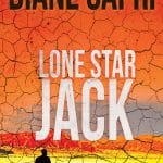 Lone Star Jack