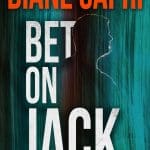 Bet on Jack by Diane Capri Cover