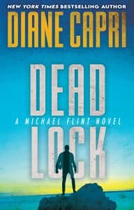 Dead Lock by Diane Capri