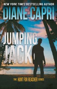 Jumping Jack