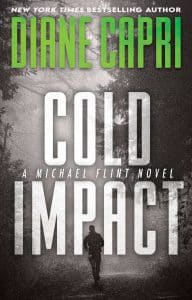 Cold Impact cover