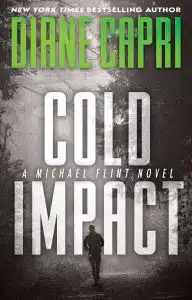 Cold Impact cover