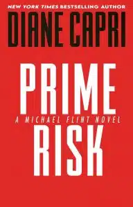 Prime Risk